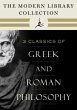 The Modern Library Collection of Greek... - Bild 1