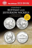 A Guide Book of Buffalo and Jefferson Nickels (eBook, ePUB) A Guide Book of Buffalo and Jefferson Nickels (eBook, ePUB)