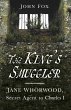 The King's Smuggler (eBook, ePUB) - Bild 1