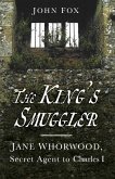 The King's Smuggler (eBook, ePUB)
