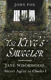 The King's Smuggler (eBook, ePUB)