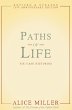 Paths of Life (eBook, ePUB) - Bild 1