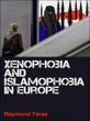 Xenophobia and Islamophobia in Europe... - Bild 1