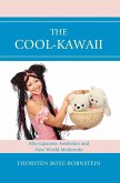 The Cool-Kawaii (eBook, ePUB)