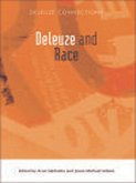 Deleuze and Race (eBook, PDF)