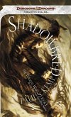 Shadowbred (eBook, ePUB)