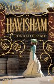 Havisham (eBook, ePUB) Havisham (eBook, ePUB)