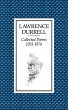 Collected Poems 1931-74 (eBook, ePUB) - Bild 1
