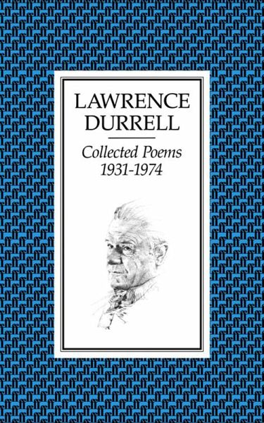 Collected Poems 1931-74 (eBook, ePUB) Collected Poems 1931-74 (eBook, ePUB)