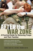After the War Zone (eBook, ePUB)