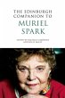 Edinburgh Companion to Muriel Spark... - Bild 1