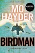 Birdman (eBook, ePUB) - Bild 1