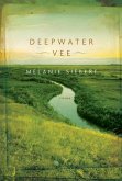 Deepwater Vee (eBook, ePUB)