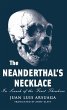 The Neanderthal's Necklace (eBook, ePUB) - Bild 1