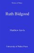 Ruth Bidgood (eBook, PDF) - Bild 1
