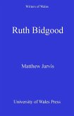 Ruth Bidgood (eBook, PDF)