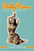 Belly Dance (eBook, ePUB) Belly Dance (eBook, ePUB)