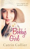 Bobby's Girl (eBook, ePUB) Bobby's Girl (eBook, ePUB)