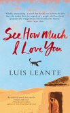 See How Much I Love You (eBook, ePUB)