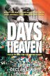 Days of Heaven: Italia '90 and the... - Bild 1