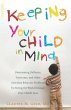 Keeping Your Child in Mind (eBook, ePUB) - Bild 1