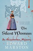 The Silent Woman (eBook, ePUB)