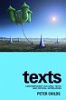 Texts (eBook, PDF) - Bild 1