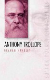 Anthony Trollope (eBook, ePUB)