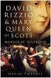 David Rizzio and Mary Queen of Scots... - Bild 1