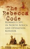 The Rebecca Code (eBook, ePUB)