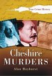 Cheshire Murders (eBook, ePUB) - Bild 1