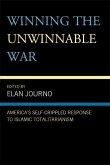 Winning the Unwinnable War (eBook, ePUB)