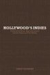 Hollywood's Indies (eBook, PDF) - Bild 1