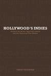 Hollywood's Indies (eBook, PDF)