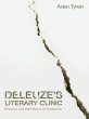 Deleuze's Literary Clinic (eBook, PDF) - Bild 1