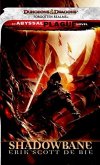 Shadowbane (eBook, ePUB) Shadowbane (eBook, ePUB)