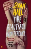 The Beautiful Indifference (eBook, ePUB)