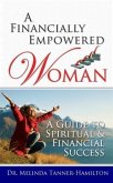 Financially Empowered Woman (eBook, ePUB)