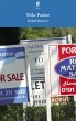 Inheritance (eBook, ePUB) - Bild 1