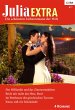 Julia Extra Bd.365 (eBook, ePUB) - Bild 1