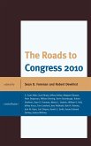 The Roads to Congress 2010 (eBook, ePUB) The Roads to Congress 2010 (eBook, ePUB)