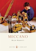 Meccano (eBook, PDF)