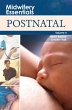 Midwifery Essentials: Postnatal E-Book... - Bild 1