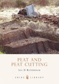 Peat and Peat Cutting (eBook, ePUB)