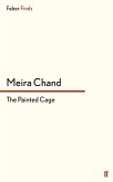 The Painted Cage (eBook, ePUB)