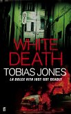 White Death (eBook, ePUB)