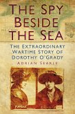 The Spy Beside the Sea (eBook, ePUB)