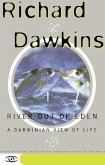 River Out of Eden (eBook, ePUB)