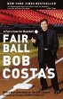 Fair Ball (eBook, ePUB) - Bild 1