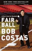 Fair Ball (eBook, ePUB)